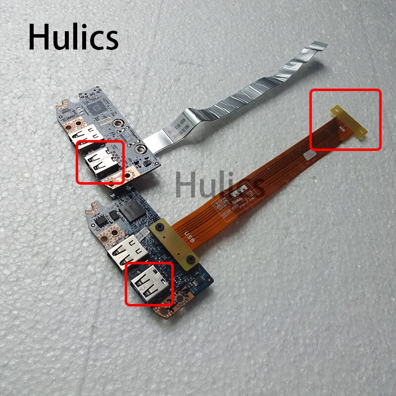 Hulics  ACER aspire 5750 5750G 5755G NV57 NV57H ..